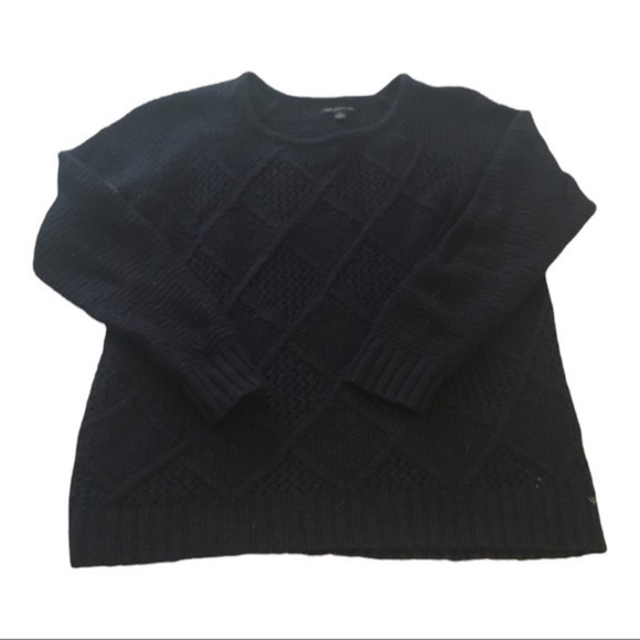 American Eagle Sweater - Picture 1 of 5